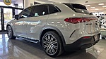Used 2023 MERCEDES-BENZ EQE SUV EQE 350+ SUV - NEW $95,685.00 in JACKSONVILLE, FLORIDA (Photo 3)