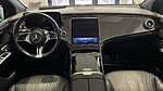 Used 2023 MERCEDES-BENZ EQE SUV EQE 350+ SUV - NEW $95,685.00 in JACKSONVILLE, FLORIDA (Photo 31)