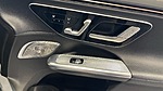 Used 2023 MERCEDES-BENZ EQE SUV EQE 350+ SUV - NEW $95,685.00 in JACKSONVILLE, FLORIDA (Photo 34)
