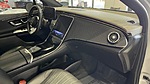 Used 2023 MERCEDES-BENZ EQE SUV EQE 350+ SUV - NEW $95,685.00 in JACKSONVILLE, FLORIDA (Photo 35)