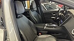 Used 2023 MERCEDES-BENZ EQE SUV EQE 350+ SUV - NEW $95,685.00 in JACKSONVILLE, FLORIDA (Photo 36)