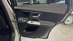 Used 2023 MERCEDES-BENZ EQE SUV EQE 350+ SUV - NEW $95,685.00 in JACKSONVILLE, FLORIDA (Photo 38)