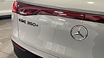 Used 2023 MERCEDES-BENZ EQE SUV EQE 350+ SUV - NEW $95,685.00 in JACKSONVILLE, FLORIDA (Photo 41)