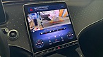 Used 2023 MERCEDES-BENZ EQE SUV EQE 350+ SUV - NEW $95,685.00 in JACKSONVILLE, FLORIDA (Photo 44)