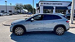Used 2023 MERCEDES-BENZ EQE SUV EQE 350+ SUV - NEW $95,685.00 in JACKSONVILLE, FLORIDA (Photo 49)
