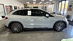 Used 2023 MERCEDES-BENZ EQE SUV EQE 350+ SUV - NEW $95,685.00 in JACKSONVILLE, FLORIDA (Photo 5)