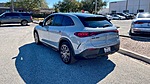 Used 2023 MERCEDES-BENZ EQE SUV EQE 350+ SUV - NEW $95,685.00 in JACKSONVILLE, FLORIDA (Photo 50)