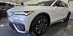 Used 2024 ACURA ZDX W/A-SPEC PACKAGE - NEW $70,450.00 in JACKSONVILLE, FLORIDA