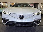 Used 2024 ACURA ZDX W/A-SPEC PACKAGE - NEW $70,450.00 in JACKSONVILLE, FLORIDA (Photo 29)