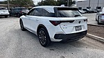Used 2024 ACURA ZDX W/A-SPEC PACKAGE - NEW $70,450.00 in JACKSONVILLE, FLORIDA (Photo 3)