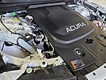 Used 2024 ACURA ZDX W/A-SPEC PACKAGE - NEW $70,450.00 in JACKSONVILLE, FLORIDA (Photo 34)