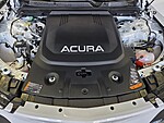 Used 2024 ACURA ZDX W/A-SPEC PACKAGE - NEW $70,450.00 in JACKSONVILLE, FLORIDA (Photo 35)