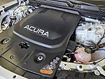 Used 2024 ACURA ZDX W/A-SPEC PACKAGE - NEW $70,450.00 in JACKSONVILLE, FLORIDA (Photo 36)