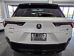 Used 2024 ACURA ZDX W/A-SPEC PACKAGE - NEW $70,450.00 in JACKSONVILLE, FLORIDA (Photo 7)
