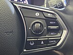 Used 2024 ACURA MDX W/TECHNOLOGY PACKAGE in JACKSONVILLE, FLORIDA (Photo 51)