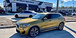 Used 2018 BMW X2 SDRIVE28I MSPORT in JACKSONVILLE, FLORIDA