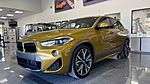 Used 2018 BMW X2 SDRIVE28I MSPORT in JACKSONVILLE, FLORIDA (Photo 1)