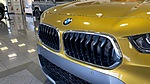 Used 2018 BMW X2 SDRIVE28I MSPORT in JACKSONVILLE, FLORIDA (Photo 11)