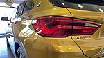 Used 2018 BMW X2 SDRIVE28I MSPORT in JACKSONVILLE, FLORIDA (Photo 15)