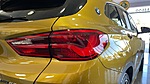 Used 2018 BMW X2 SDRIVE28I MSPORT in JACKSONVILLE, FLORIDA (Photo 17)