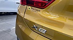 Used 2018 BMW X2 SDRIVE28I MSPORT in JACKSONVILLE, FLORIDA (Photo 19)