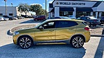 Used 2018 BMW X2 SDRIVE28I MSPORT in JACKSONVILLE, FLORIDA (Photo 2)