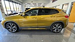 Used 2018 BMW X2 SDRIVE28I MSPORT in JACKSONVILLE, FLORIDA (Photo 2)