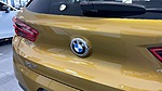 Used 2018 BMW X2 SDRIVE28I MSPORT in JACKSONVILLE, FLORIDA (Photo 20)