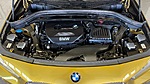 Used 2018 BMW X2 SDRIVE28I MSPORT in JACKSONVILLE, FLORIDA (Photo 22)