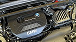 Used 2018 BMW X2 SDRIVE28I MSPORT in JACKSONVILLE, FLORIDA (Photo 23)