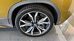 Used 2018 BMW X2 SDRIVE28I MSPORT in JACKSONVILLE, FLORIDA (Photo 24)
