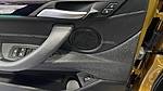 Used 2018 BMW X2 SDRIVE28I MSPORT in JACKSONVILLE, FLORIDA (Photo 27)