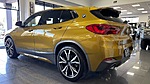 Used 2018 BMW X2 SDRIVE28I MSPORT in JACKSONVILLE, FLORIDA (Photo 3)