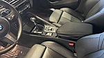 Used 2018 BMW X2 SDRIVE28I MSPORT in JACKSONVILLE, FLORIDA (Photo 30)