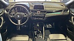 Used 2018 BMW X2 SDRIVE28I MSPORT in JACKSONVILLE, FLORIDA (Photo 35)