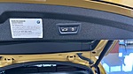 Used 2018 BMW X2 SDRIVE28I MSPORT in JACKSONVILLE, FLORIDA (Photo 37)