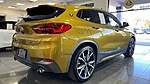 Used 2018 BMW X2 SDRIVE28I MSPORT in JACKSONVILLE, FLORIDA (Photo 4)