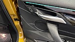 Used 2018 BMW X2 SDRIVE28I MSPORT in JACKSONVILLE, FLORIDA (Photo 40)
