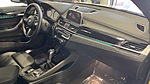 Used 2018 BMW X2 SDRIVE28I MSPORT in JACKSONVILLE, FLORIDA (Photo 42)