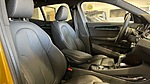 Used 2018 BMW X2 SDRIVE28I MSPORT in JACKSONVILLE, FLORIDA (Photo 43)
