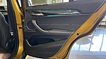 Used 2018 BMW X2 SDRIVE28I MSPORT in JACKSONVILLE, FLORIDA (Photo 44)
