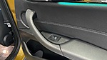 Used 2018 BMW X2 SDRIVE28I MSPORT in JACKSONVILLE, FLORIDA (Photo 45)