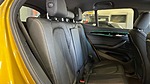 Used 2018 BMW X2 SDRIVE28I MSPORT in JACKSONVILLE, FLORIDA (Photo 47)