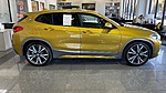 Used 2018 BMW X2 SDRIVE28I MSPORT in JACKSONVILLE, FLORIDA (Photo 5)