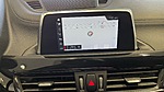 Used 2018 BMW X2 SDRIVE28I MSPORT in JACKSONVILLE, FLORIDA (Photo 51)