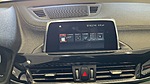 Used 2018 BMW X2 SDRIVE28I MSPORT in JACKSONVILLE, FLORIDA (Photo 52)