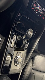 Used 2018 BMW X2 SDRIVE28I MSPORT in JACKSONVILLE, FLORIDA (Photo 53)