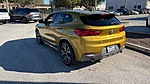 Used 2018 BMW X2 SDRIVE28I MSPORT in JACKSONVILLE, FLORIDA (Photo 56)
