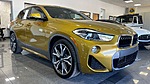 Used 2018 BMW X2 SDRIVE28I MSPORT in JACKSONVILLE, FLORIDA (Photo 6)