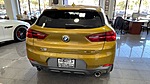 Used 2018 BMW X2 SDRIVE28I MSPORT in JACKSONVILLE, FLORIDA (Photo 7)